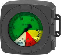 Control Boxes Accessory