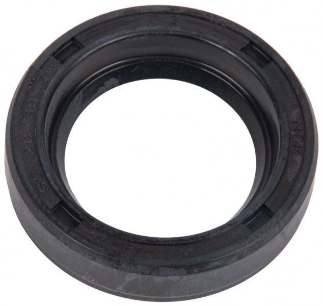 Oil Seal 15x30x7-19008800