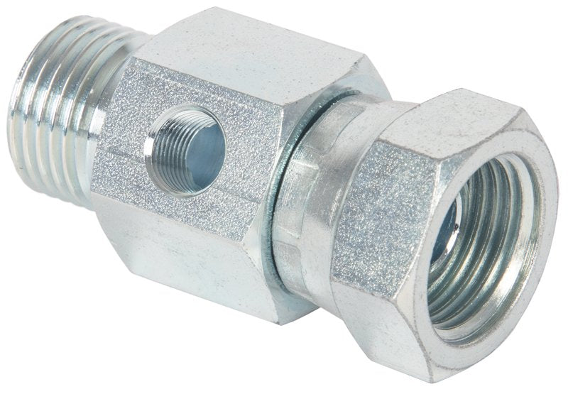 1/8 Inch Threaded Test Point Adaptor-501-2424