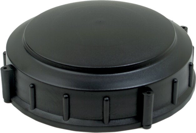 100 Series Tank Lid-8178000