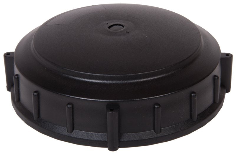 100 Series Tank Lid-8178001