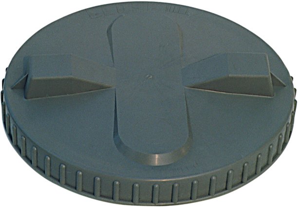 100 Series Tank Lid-8178002
