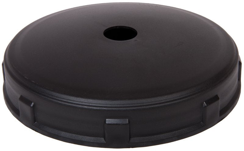 100 Series Tank Lid-8178005