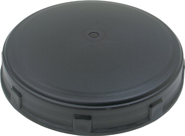 100 Series Tank Lid-8178006
