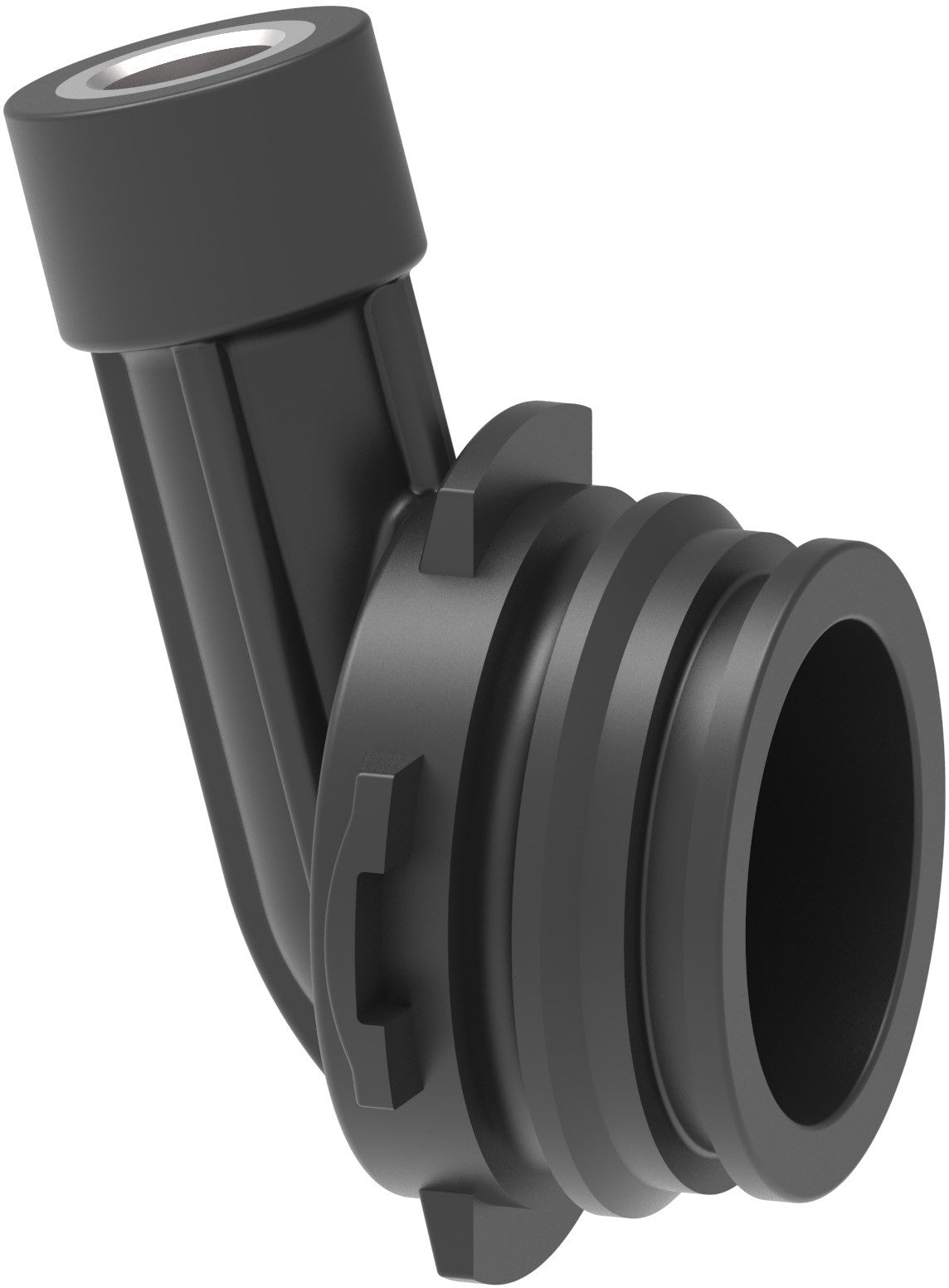 PRESSURE GAUGE ADAPTER T5M