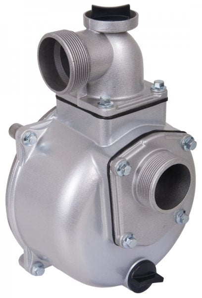 3 Inch Aluminium Pump Kit-101-1010