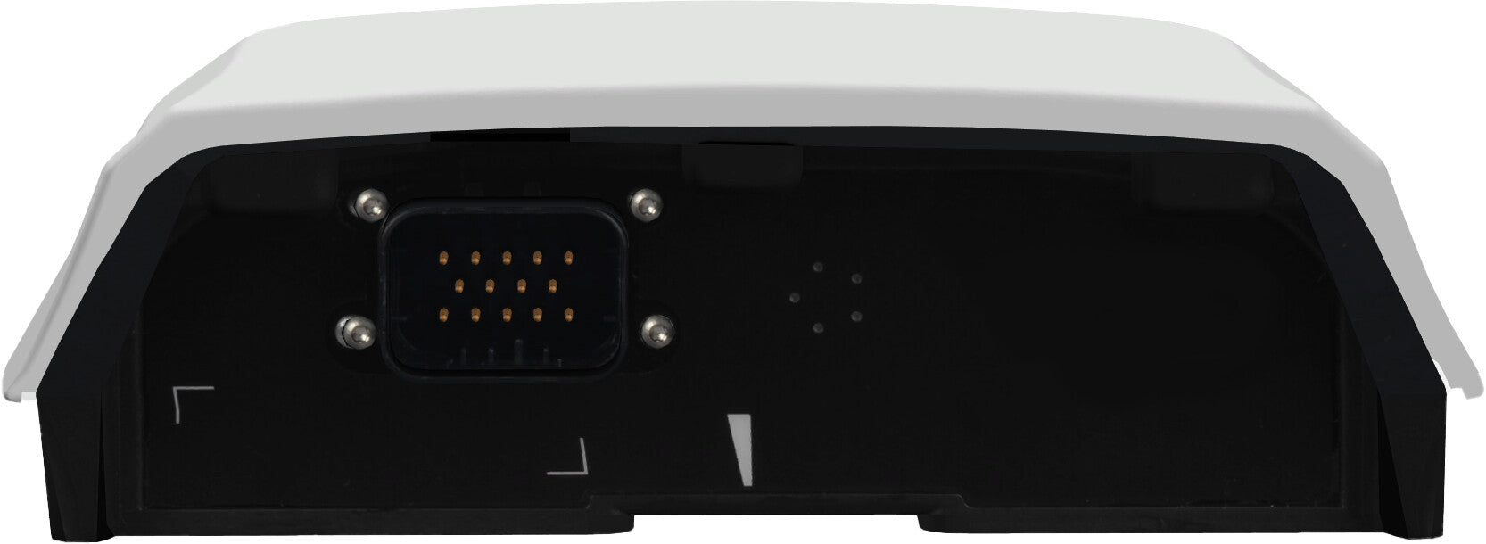 GNSS Receiver Smart-7