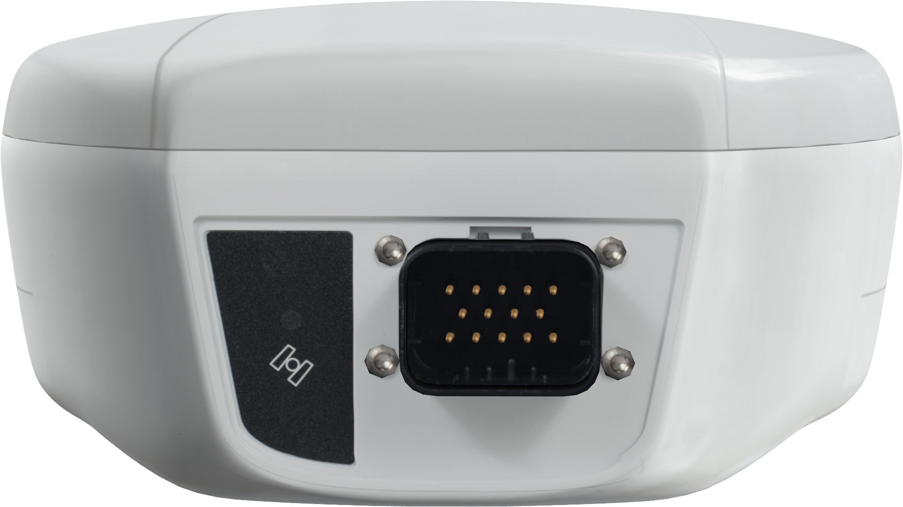 GNSS Receiver Smart-2