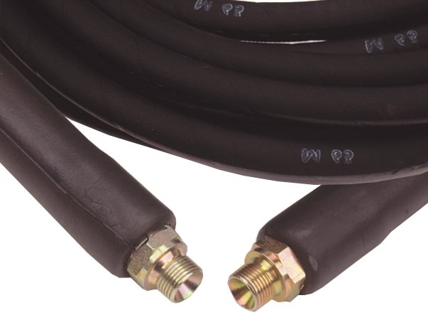 3/8 Inch High Pressure Hose-HP5000MM-30