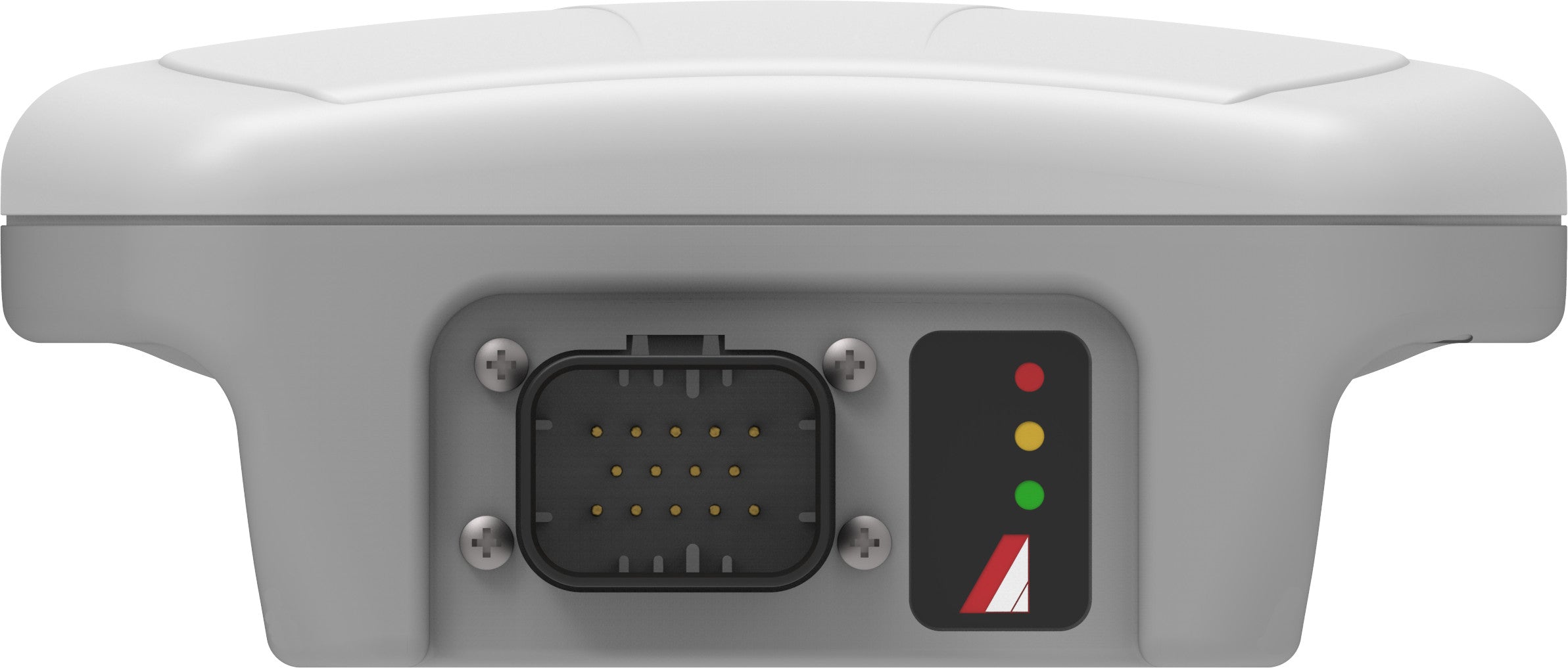 Atlas 300 GNSS receiver