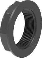 Lock ring