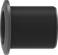 Drain outlet