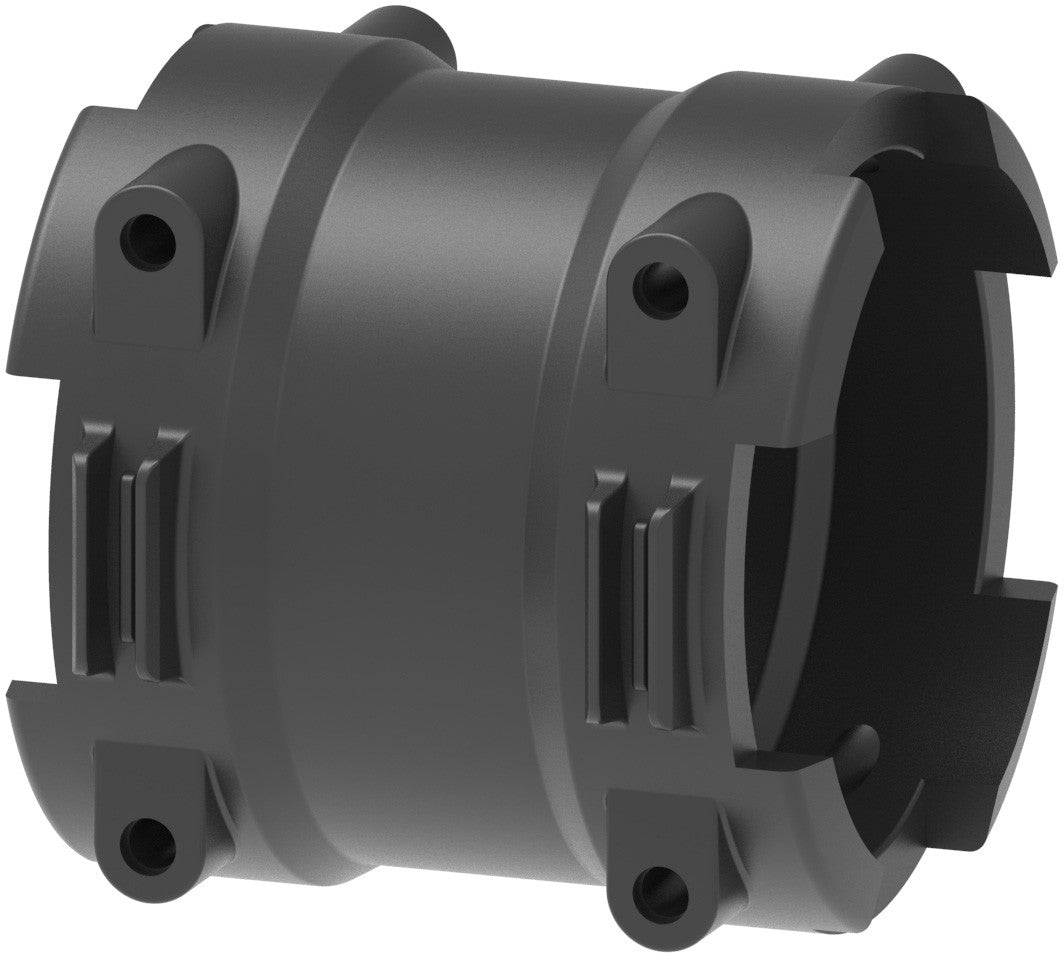 COUPLING T1F