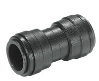 Rapid coupling