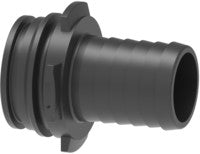 Accessories for MODULAR REGULATORS