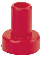 Suction filter for detergent