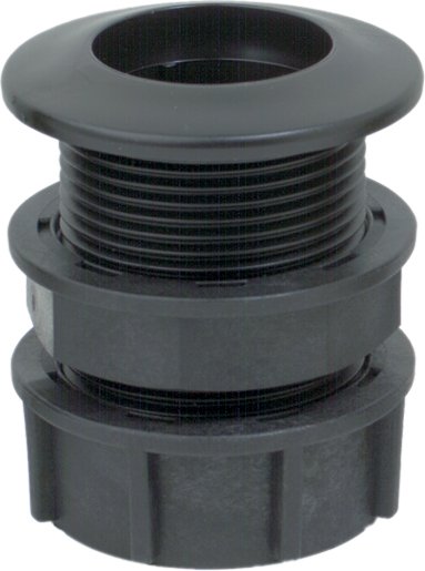 805 Series Complete Tank Outlet-8051201
