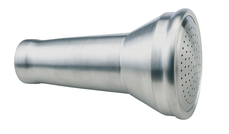 Inline Trigger-406-1062