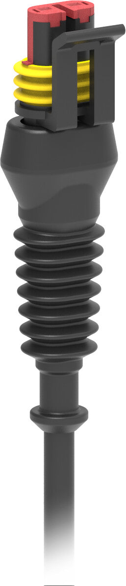 Orion WR-power connection cable