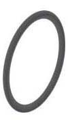 O-ring