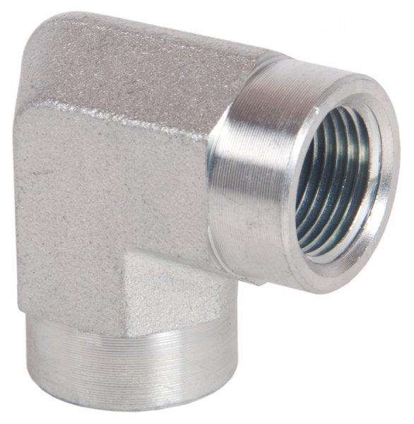 90° Elbow-501-2154