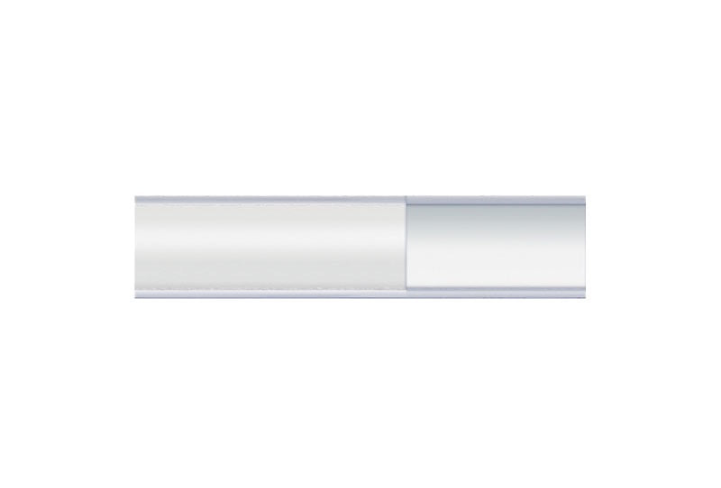 MH - Clear PVC Tubing