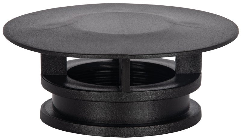 Anti-Vortex Cap-8209007