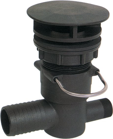 Anti-Vortex Suction Kit-8209003