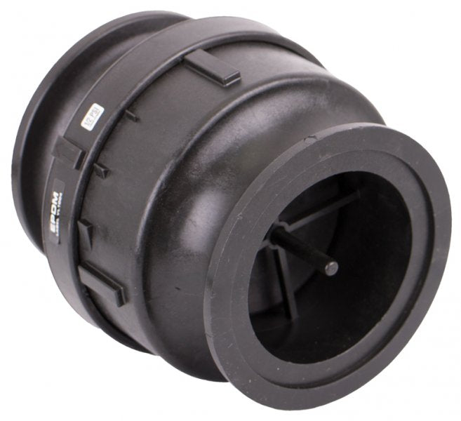Banjo 3 Inch Full Port Check Valve-9901-MCV300