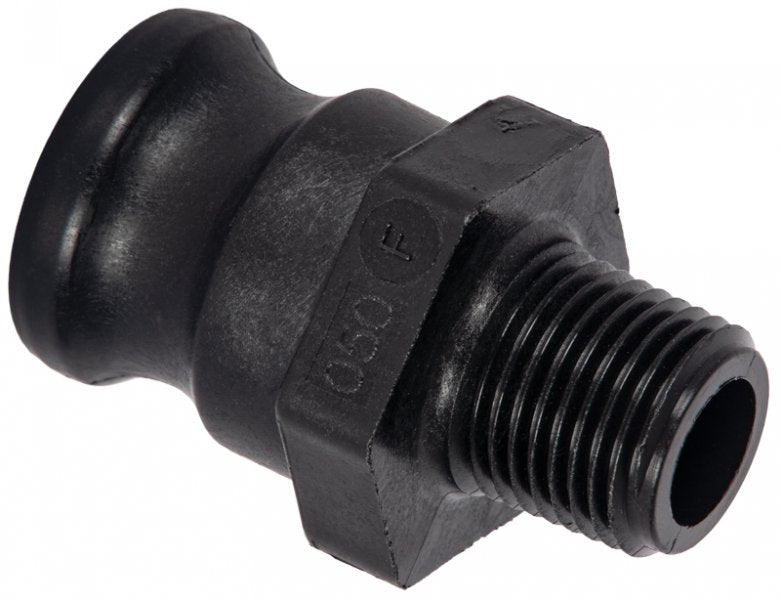 Banjo Cam Lever Adaptor-9901-075AP