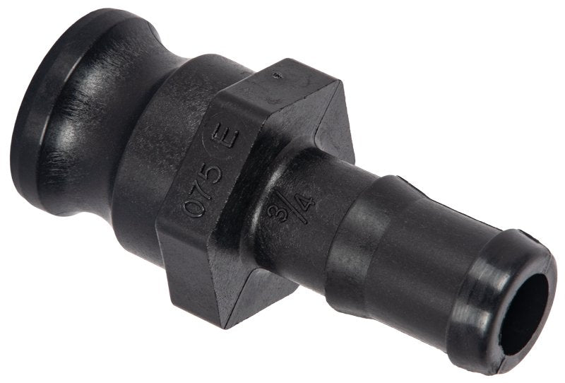 Banjo Cam Lever Adaptor-9901-075EP