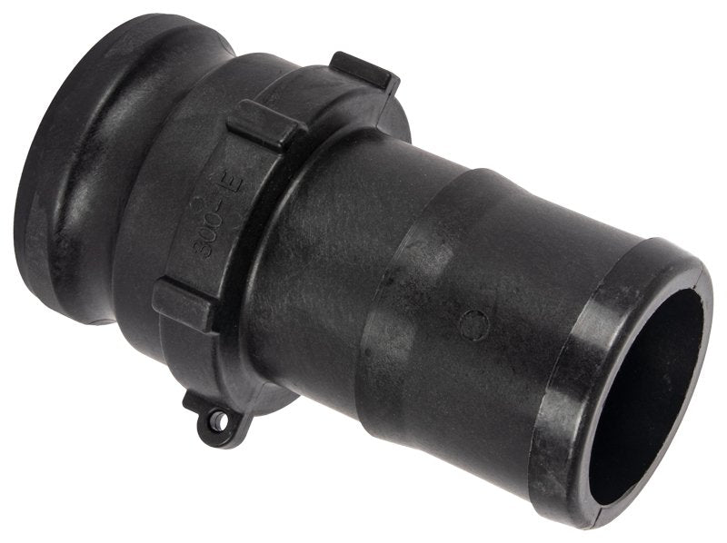 Banjo Cam Lever Adaptor-9901-300EP