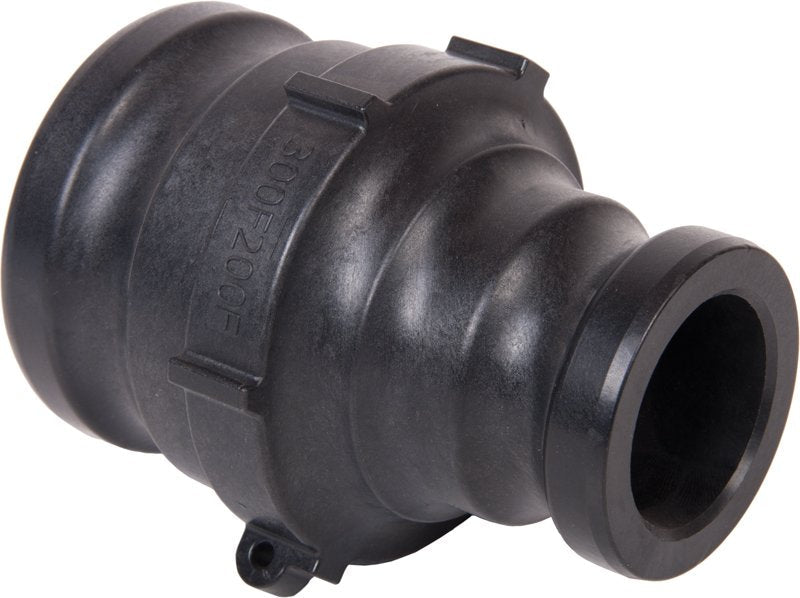 Banjo Cam Lever Adaptor-9901-300F200F