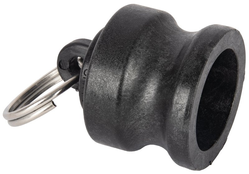 Banjo Cam Lever Adaptor Plug-9901-150PLP