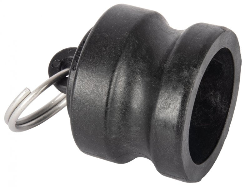 Banjo Cam Lever Adaptor Plug-9901-200PLP