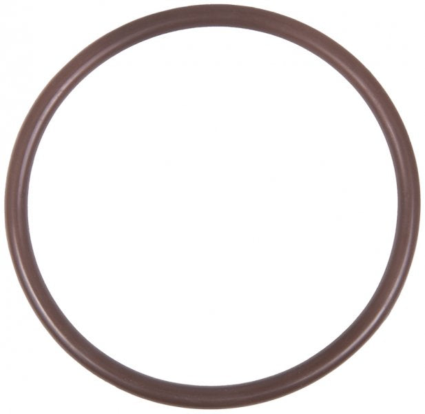 Banjo Filter Gasket-9901-LS100GV