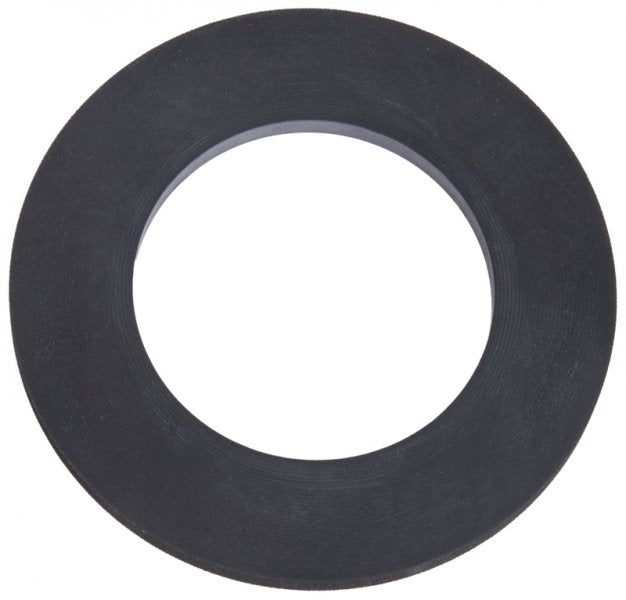 Banjo Filter Gasket-9901-LSQ200G