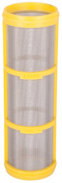 Banjo Filter Screen-9901-LS180