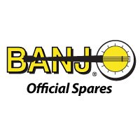 Banjo Filter Screen-9901-LS2100