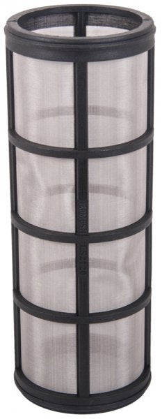 Banjo Filter Screen-9901-LS2120