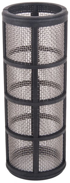 Banjo Filter Screen-9901-LS212