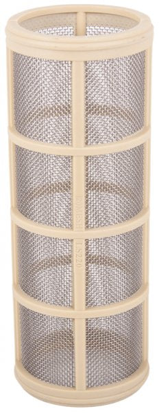 Banjo Filter Screen-9901-LS220