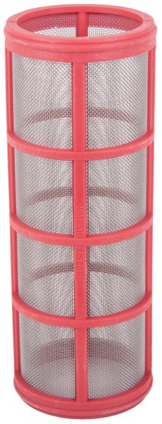 Banjo Filter Screen-9901-LS230