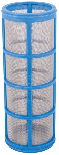 Banjo Filter Screen-9901-LS250