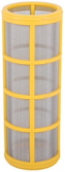 Banjo Filter Screen-9901-LS280