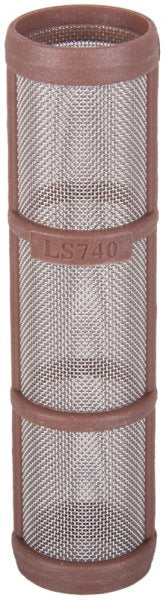 Banjo Filter Screen-9901-LS740