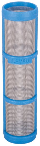 Banjo Filter Screen-9901-LS780