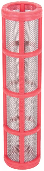 Banjo Filter Screen-9901-LST130
