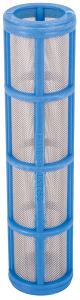 Banjo Filter Screen-9901-LST150