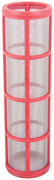 Banjo Filter Screen-9901-LST1530